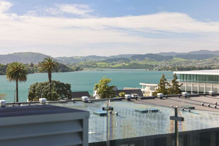 2/38 Elizabeth Street_0