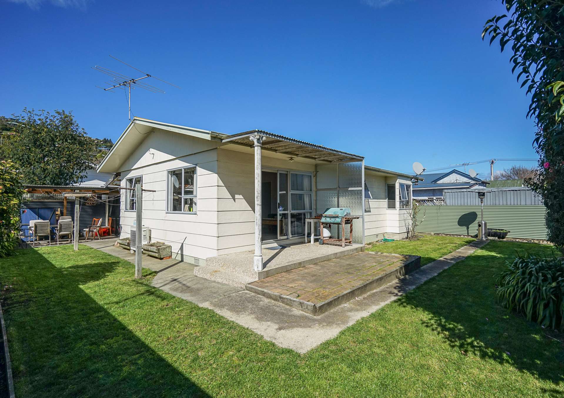 3/15 Rawhiti Street Tahunanui_0