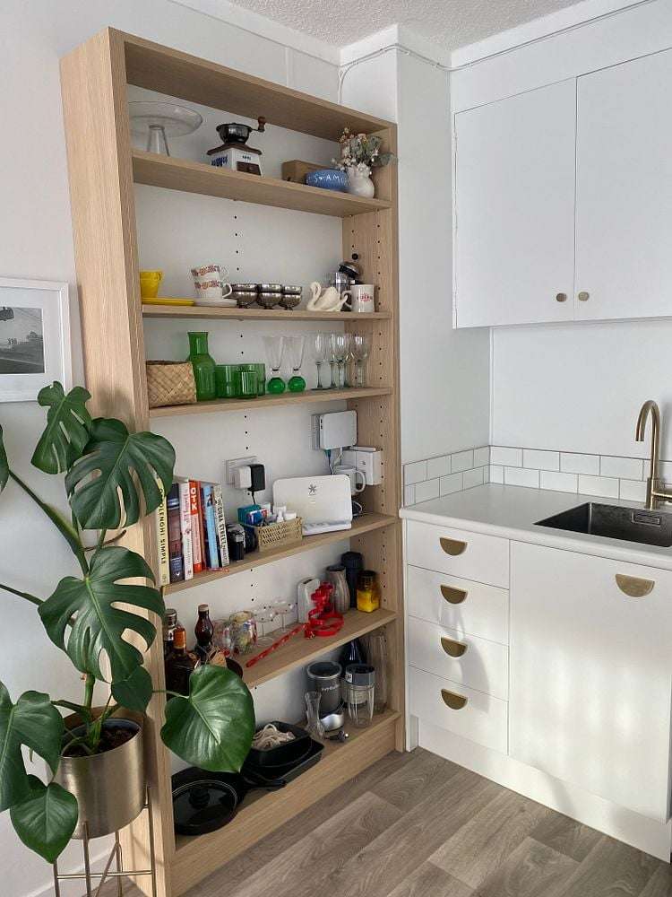 16/60 Rintoul Street Newtown_12