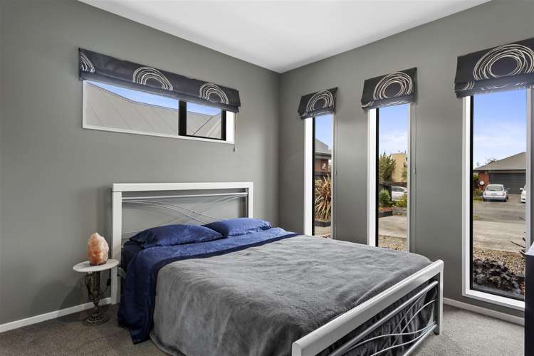 6 Taiwhenua Street Rangiora_5