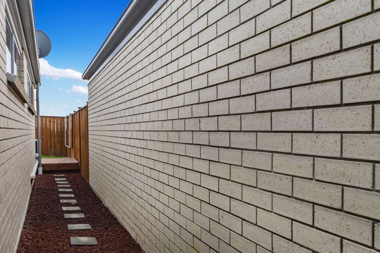 18 Huamanu Street Pukekohe_14