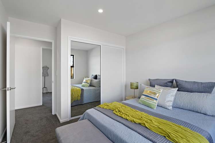 36 Florence Drive Lincoln_16