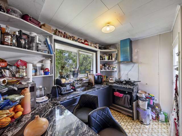 195 Portage Road Papatoetoe_4