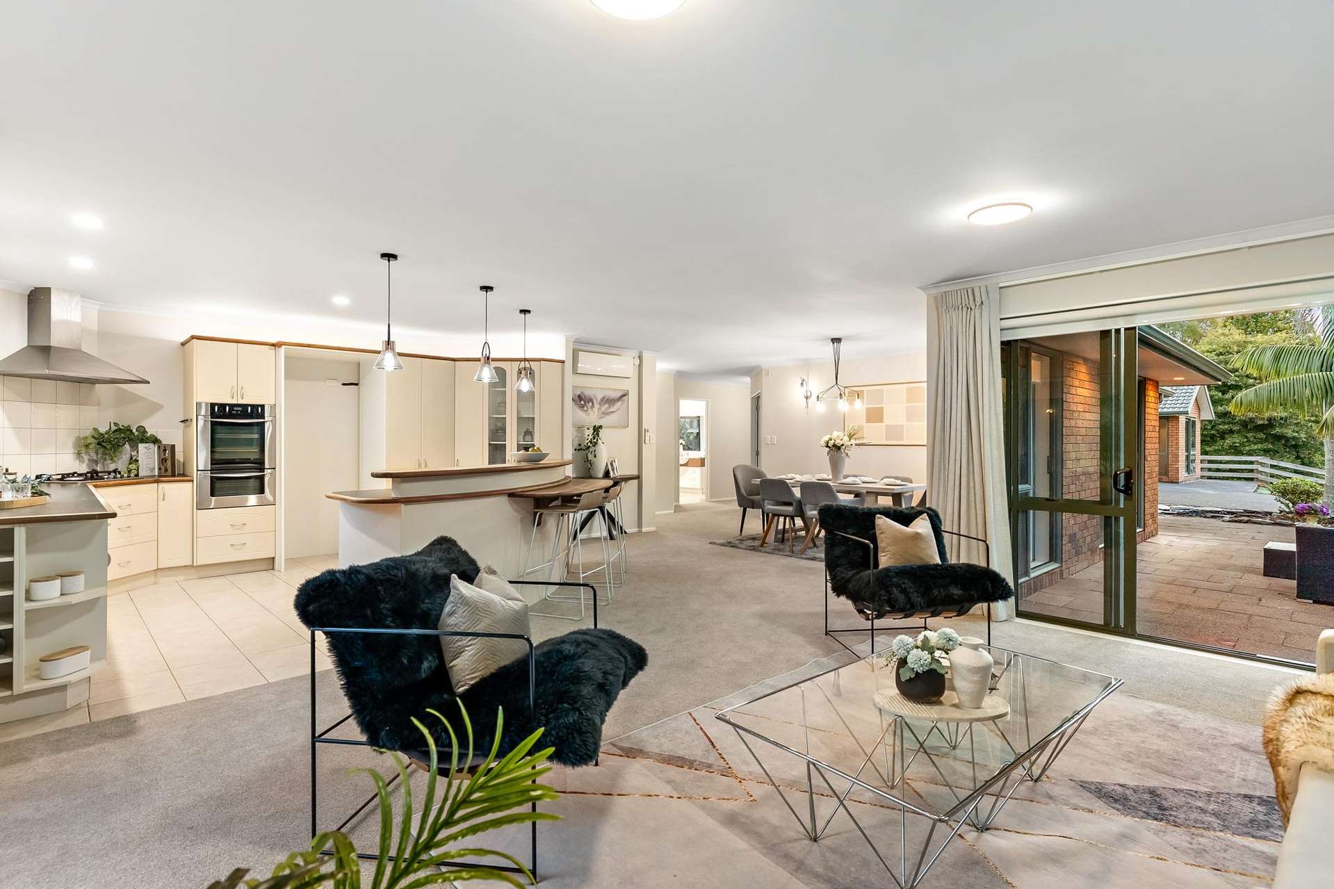 58 Haigh Access Road Albany_0