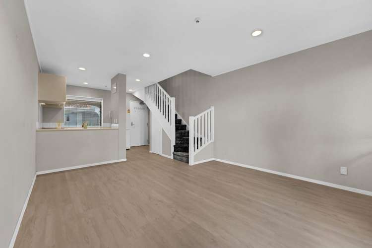 5/77 St George Street Papatoetoe_3