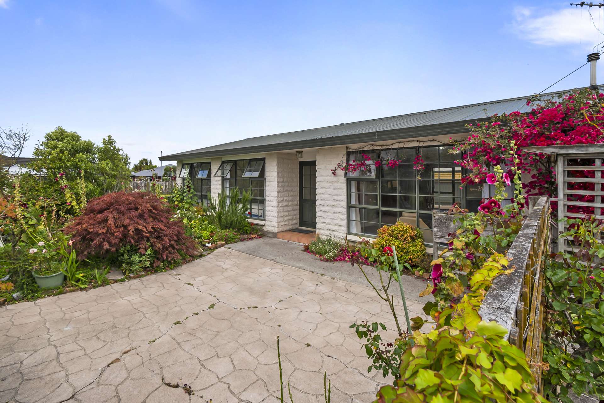 3 Willhart Court Feilding_0