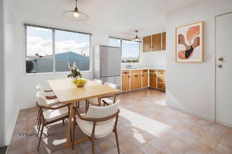 55C Redwood Street Blenheim_6