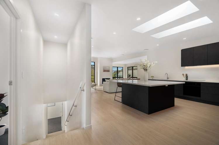 6 Powder Terrace Arthurs Point_15