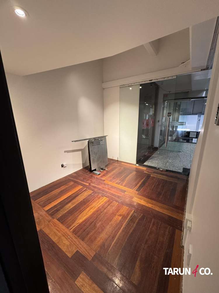 M4/166-174 Queen Street Auckland Central_4