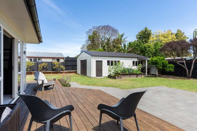 6 Buchanan Street Mangapapa_22