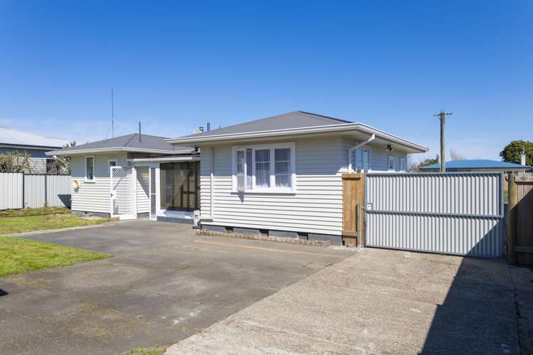 15 Gordon Street Mangapapa_15