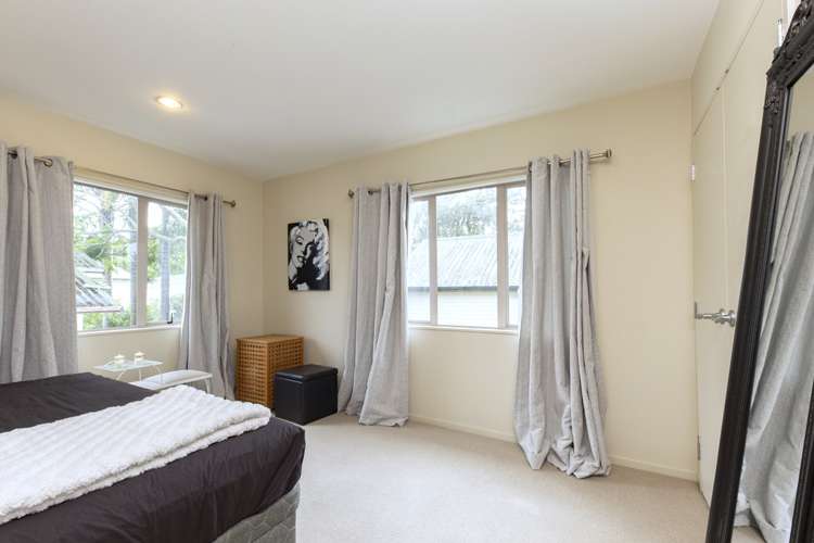 53c Alfred Street Onehunga_15