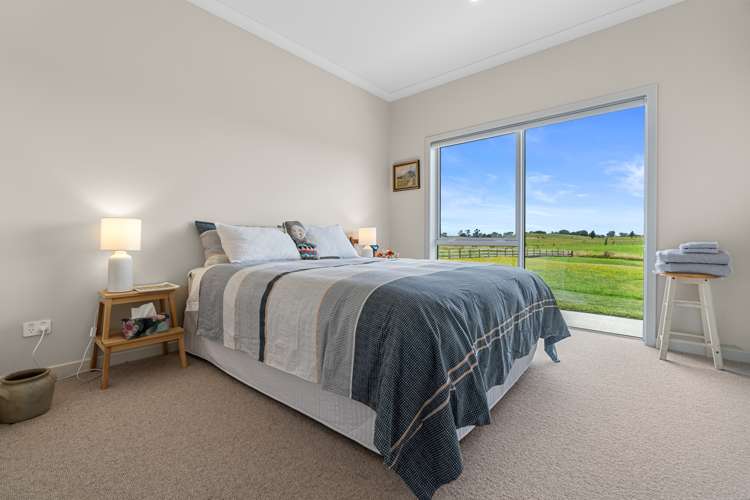 263a Walton Road Richmond Downs_16