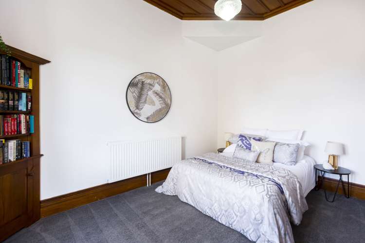 29 Ranfurly Street Trentham_9