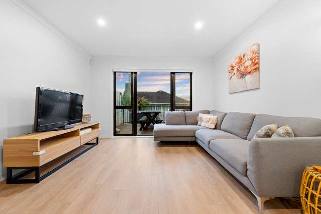 7/2 Brandon Road Glen Eden_4