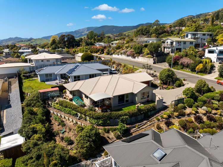 290 Hill Street Richmond_20