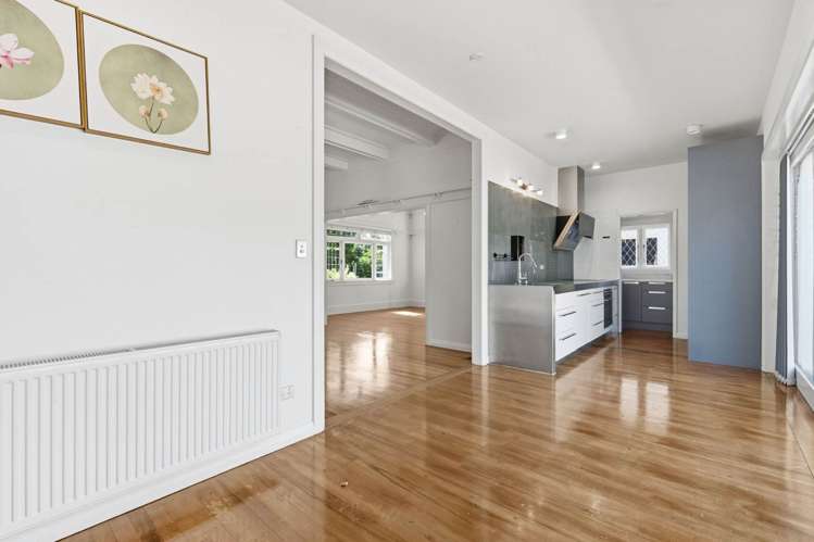 4 Woodford Road Mt Eden_16