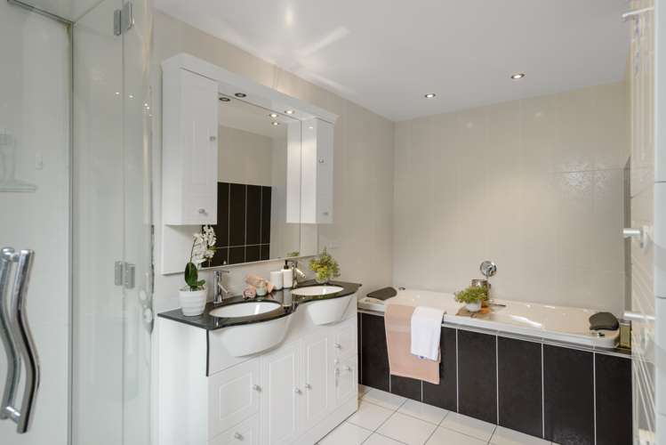 13a Parau Avenue Diamond Harbour_10