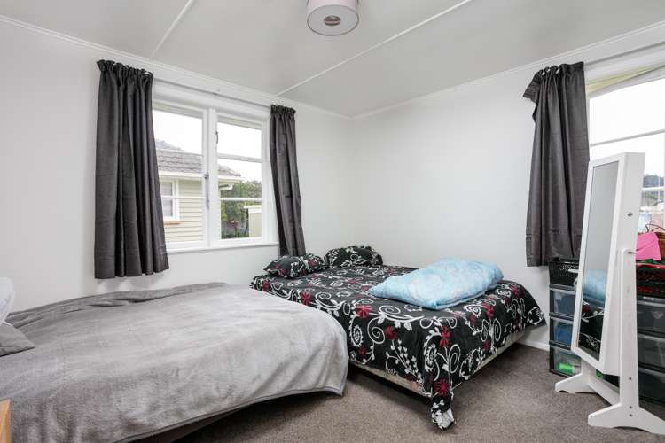 3 Glasgow Crescent Kaiti_8