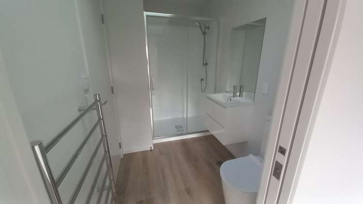 7/240 Stokes Valley Road Stokes Valley_19