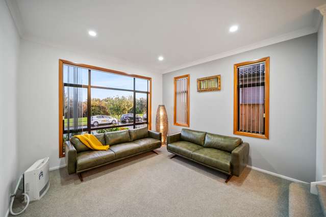 27 Multose Drive Flat Bush_2