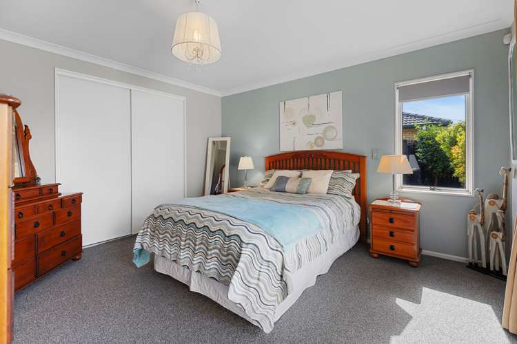 35 The Gardens Drive Papamoa_15