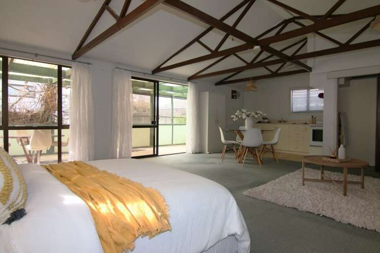 14 Tahi Place Belfast_17