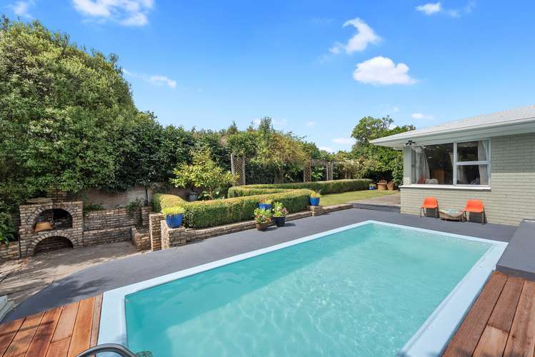 18 Riverview Terrace Fairfield_9