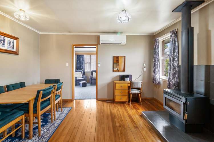 22 Archer Street Parkside_4