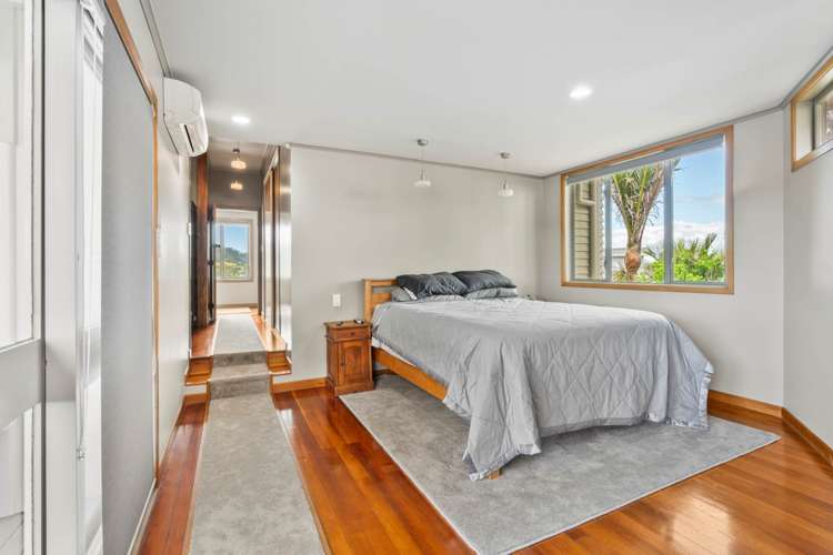 7&7A Huapai Street Kensington_11