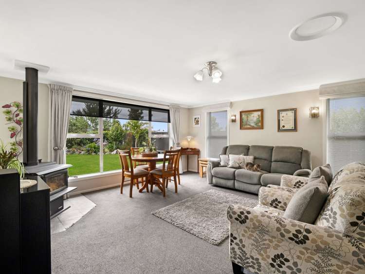 1 Pemberton Drive Darfield_10