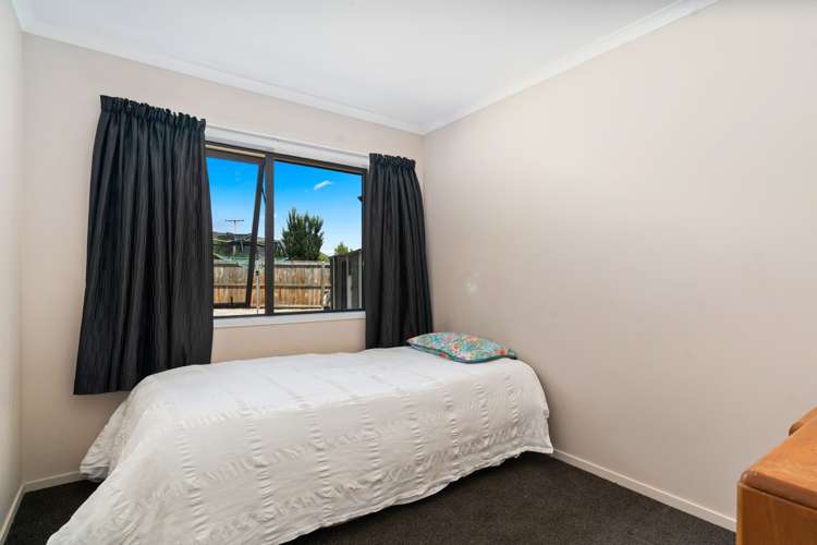 37 Finch Street Albert Town_11