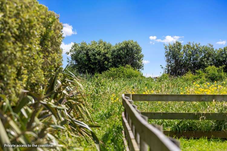 57C Anglers Avenue Warea_26