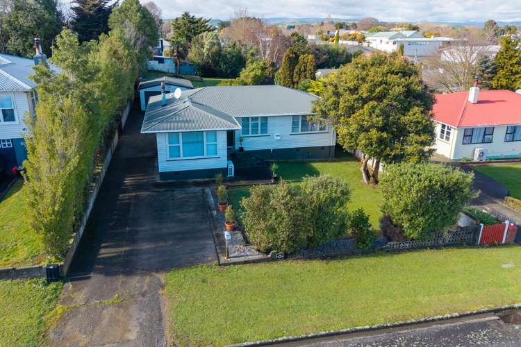 78 Mclean Street Woodville_12