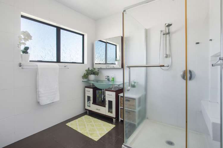 5 Princes Street Katikati_17