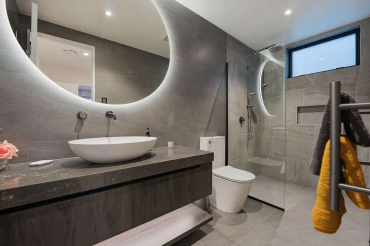 55 Michael Bosher Way Flat Bush_25