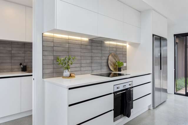 33 Ishwar Ganda Boulevard Halswell_4