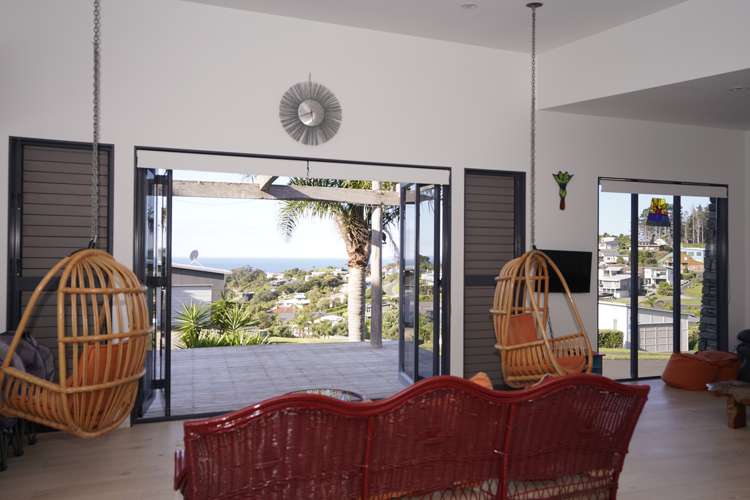 23 Seacrest Boulevard_5