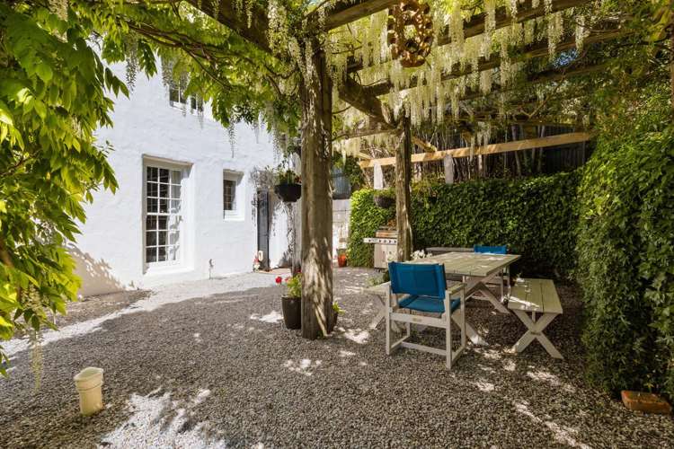 31 Inkerman Street Renwick_34