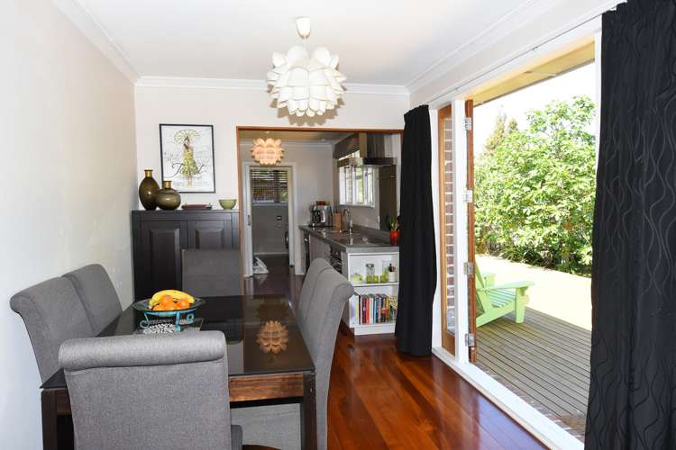 88 Naples Street Martinborough_5