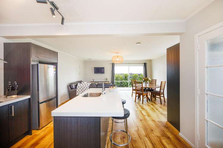 88A Brightwater Terrace Terrace End_8