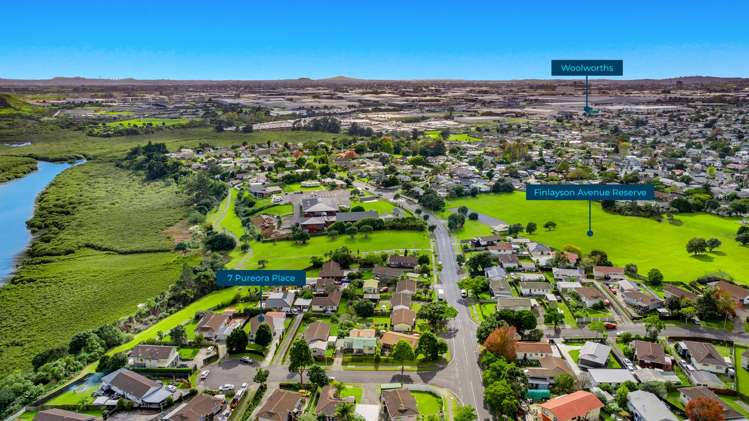 7 Pureora Place Clendon Park_27