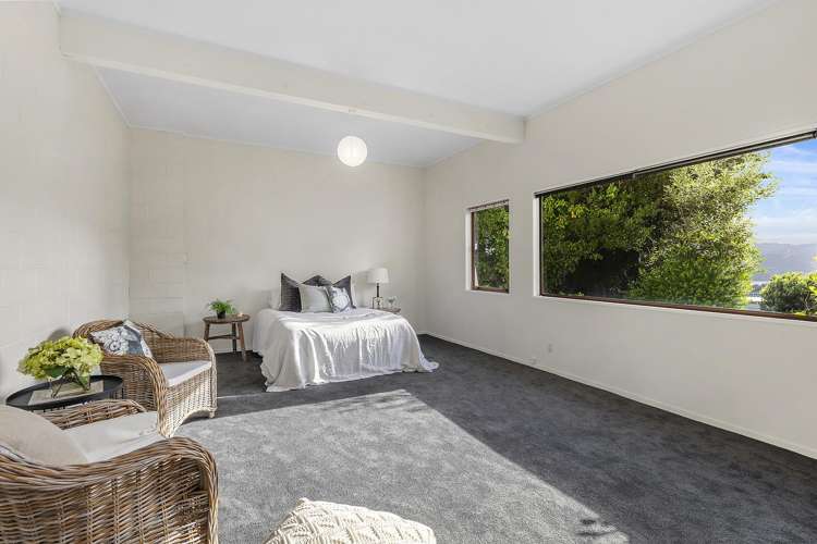 11 The Anchorage Whitby_21