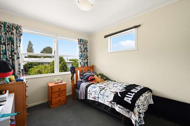 143 Fitzroy Avenue Fitzroy_11