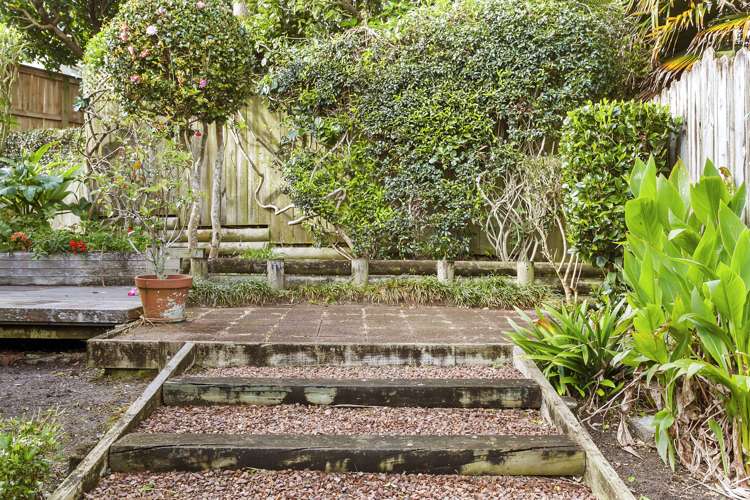 33 Rutherford Terrace Meadowbank_16