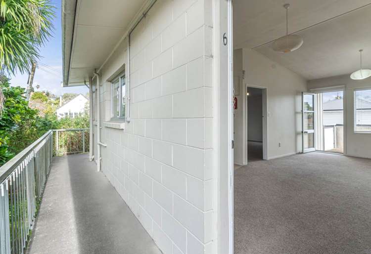 6/8 Shackleton Road Mount Eden_5