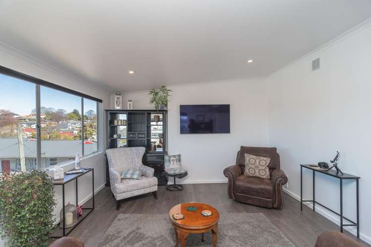 2A Trafalgar Street Maori Hill_4