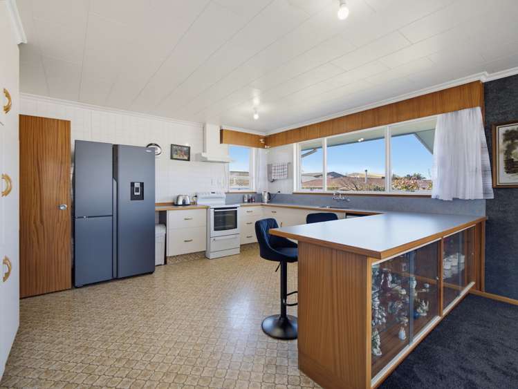 569 Thames Highway Oamaru_9