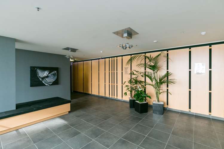 7b/164 The Terrace Wellington Central_19