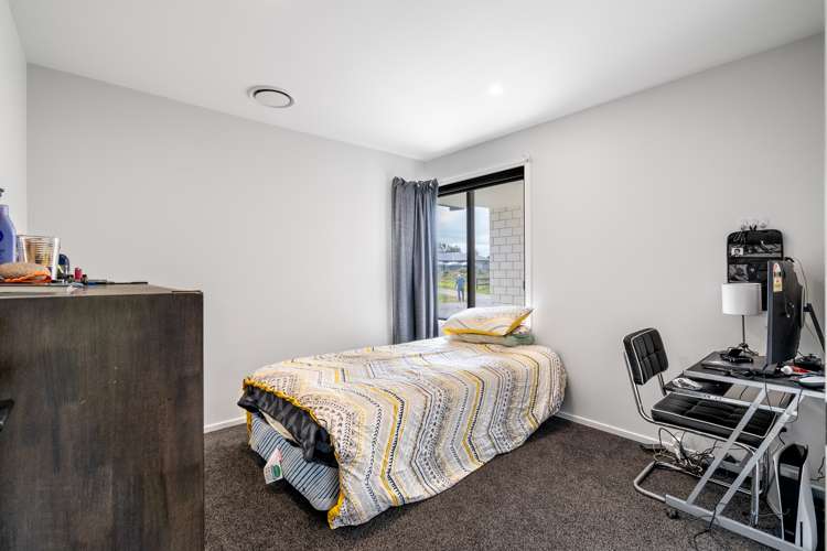 91 Mika Way Lorneville_12